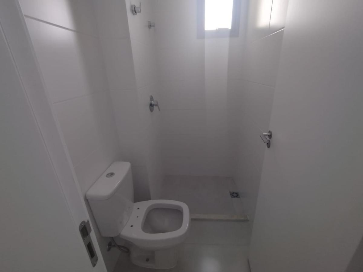 Apartamento, Lourdes, 3 Quartos, 2 Vagas, 1 Suíte