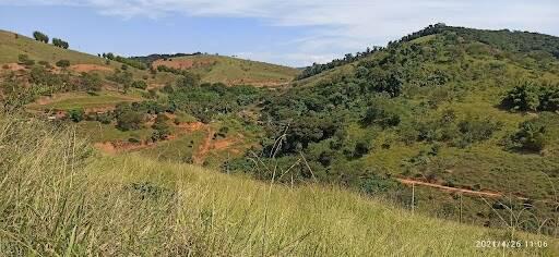 Lote, Centro, 0 Quarto, 0 Vaga