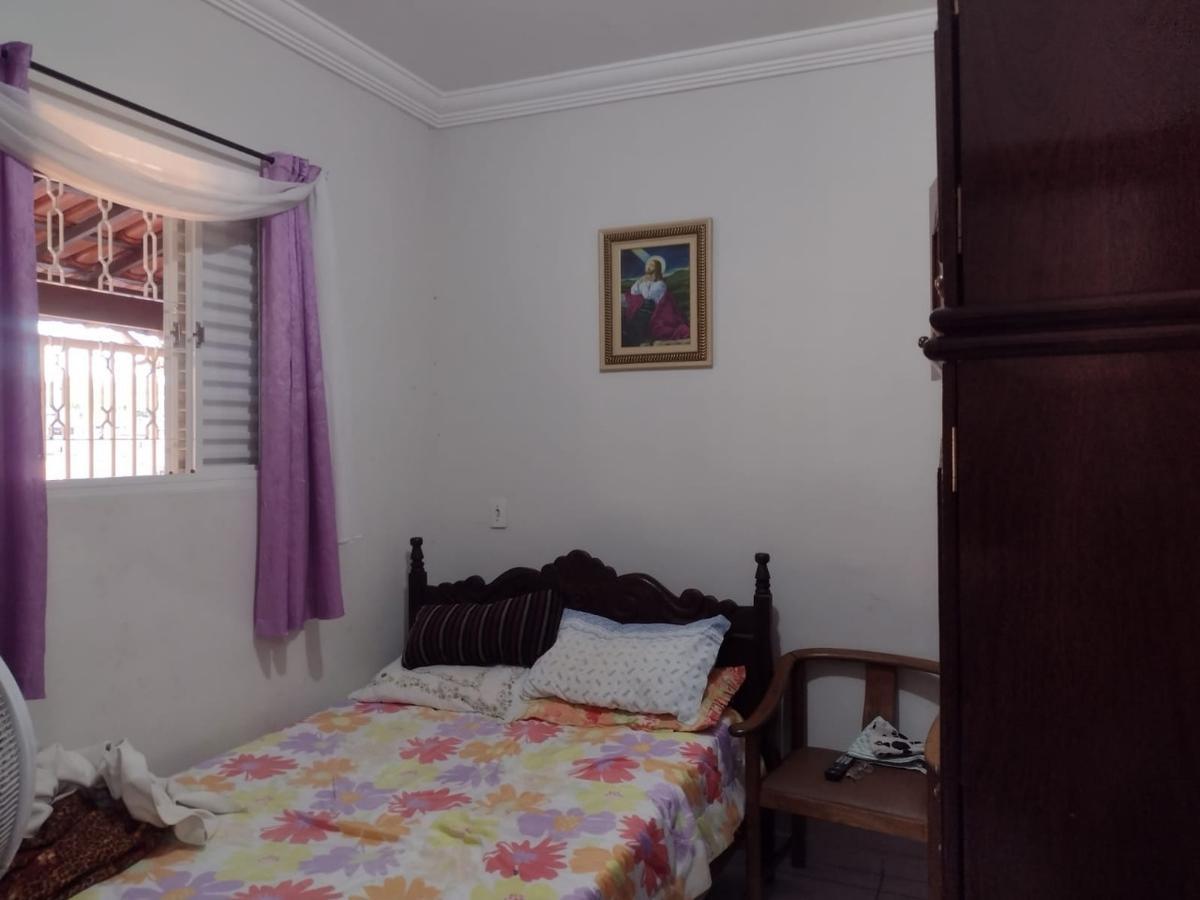Casa, Alto dos Pinheiros, 4 Quartos, 3 Vagas, 1 Suíte