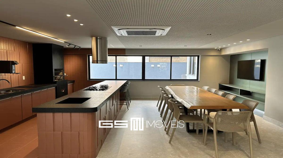Apartamento, São Lucas, 3 Quartos, 2 Vagas, 1 Suíte