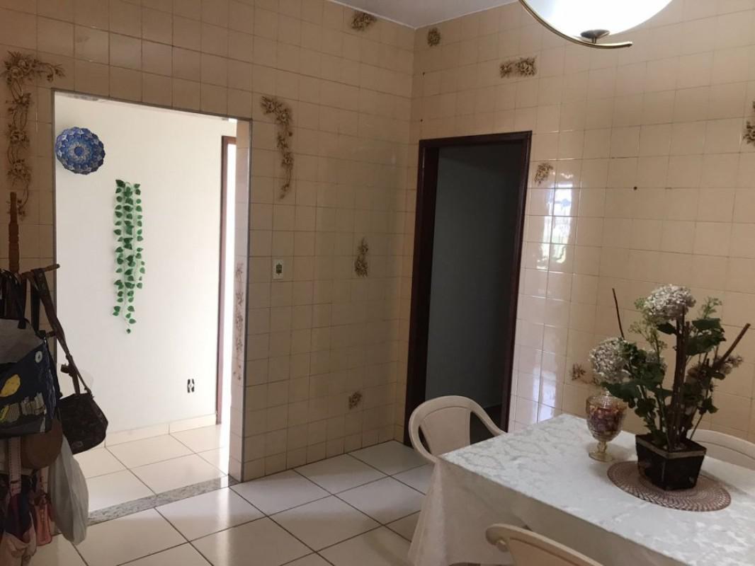 Casa, Perobas, 3 Quartos, 2 Vagas