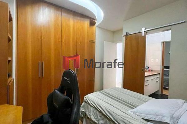 Casa, Paquetá, 4 Quartos, 5 Vagas, 1 Suíte