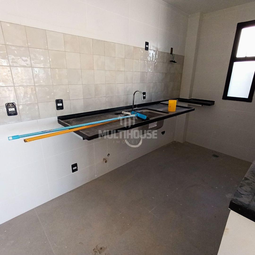 Apartamento, Santa Amélia, 3 Quartos, 2 Vagas, 1 Suíte