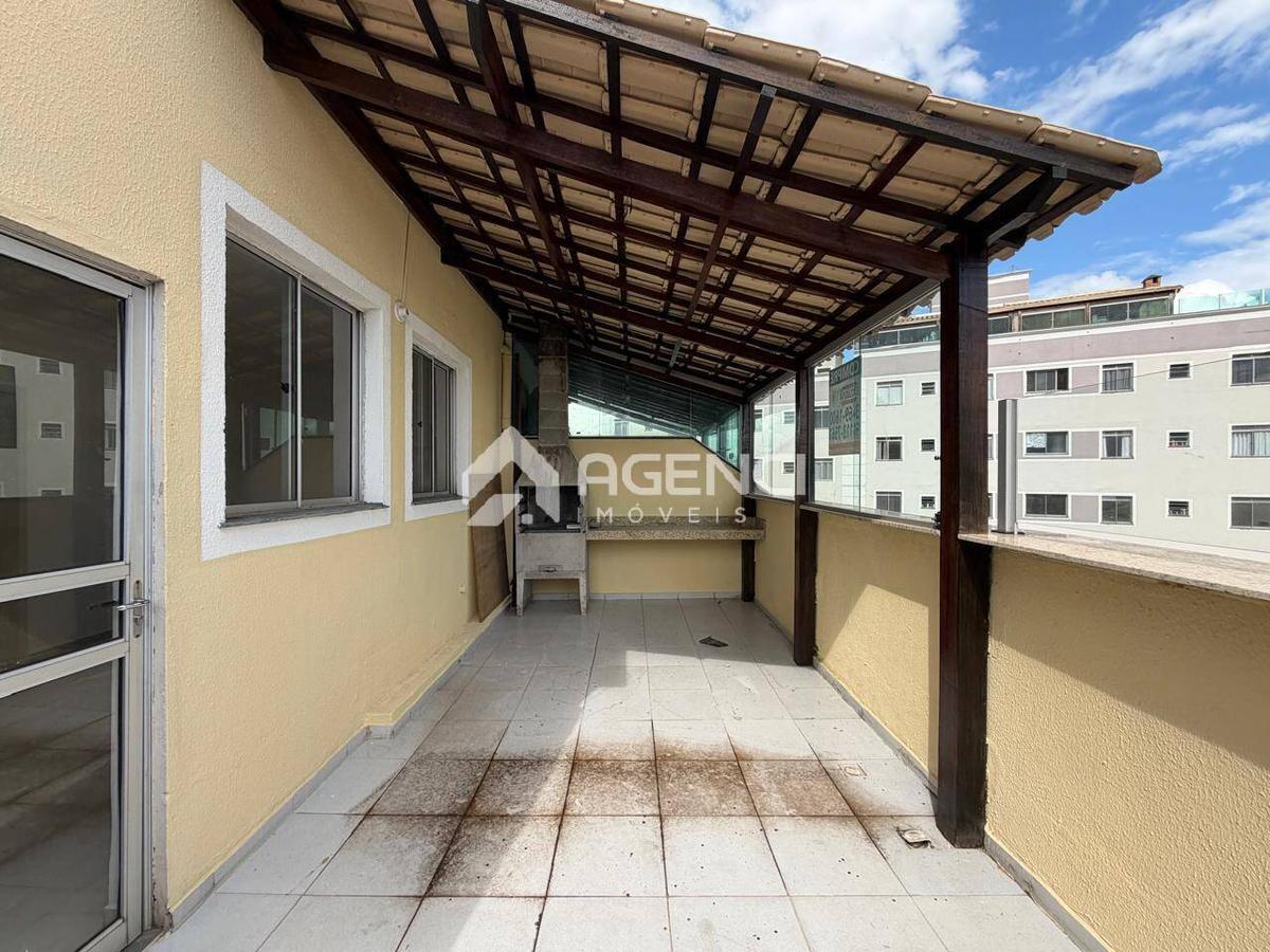 Apartamento, Camargos, 2 Quartos, 0 Vaga, 0 Suíte
