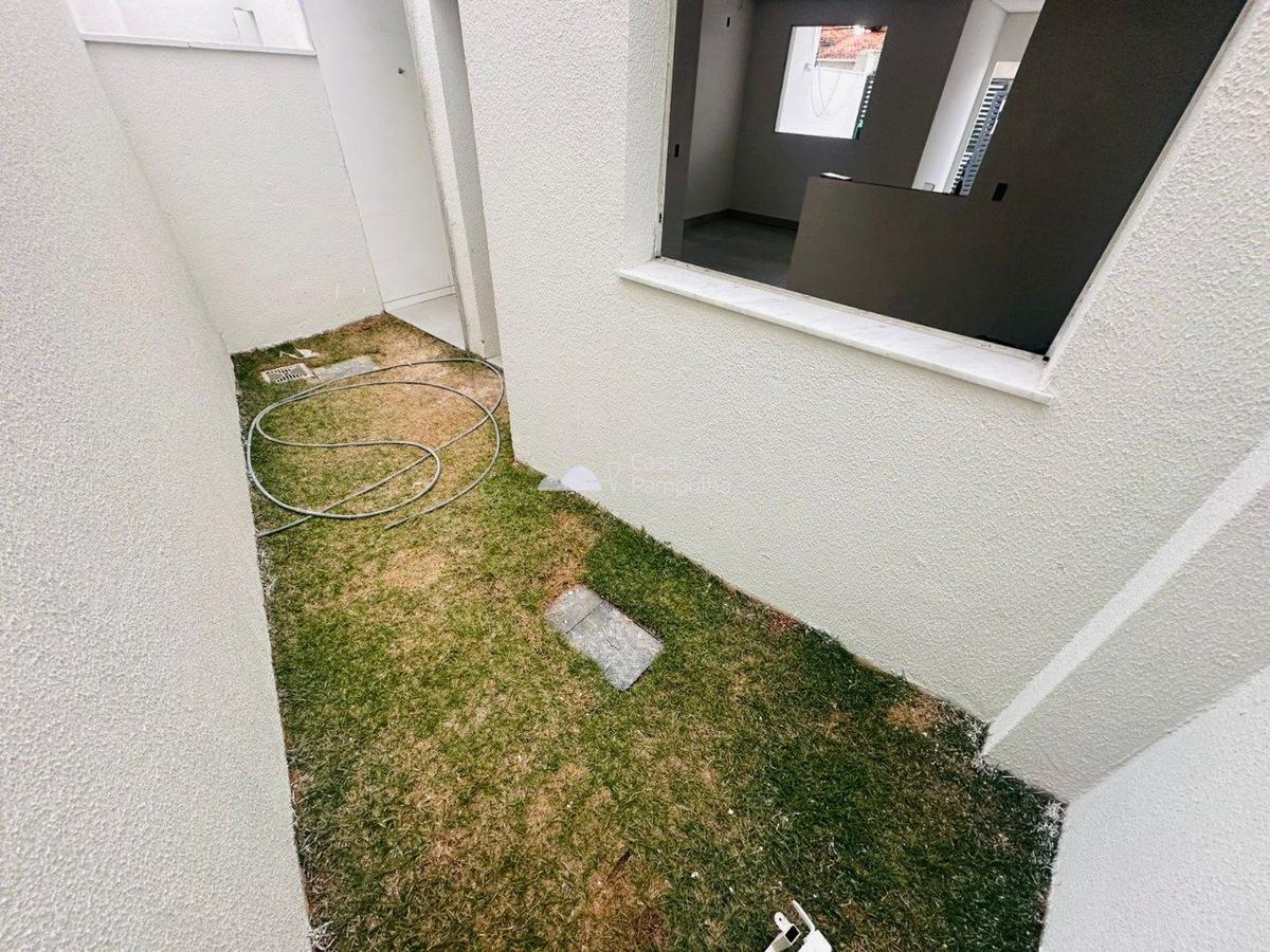 Casa, Itapoã, 3 Quartos, 2 Vagas, 1 Suíte