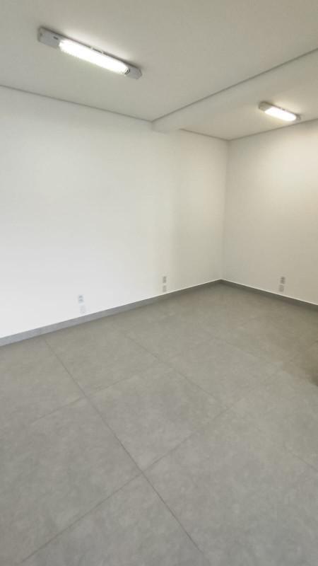 Andar, Alípio de Melo, 0 Quarto, 1 Vaga