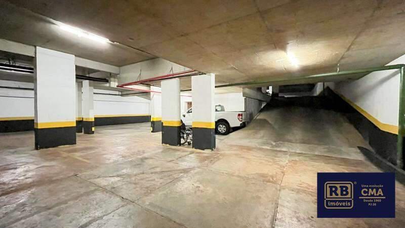 Apartamento, Savassi, 3 Quartos, 2 Vagas, 1 Suíte