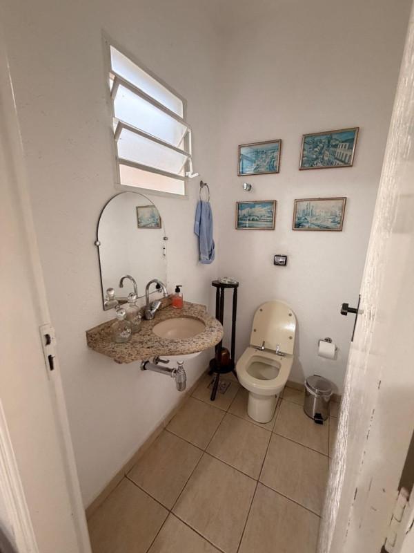 Casa, Santa Luiza, 3 Quartos, 2 Vagas, 1 Suíte