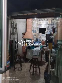 Apartamento, Brasília, 2 Quartos, 1 Vaga