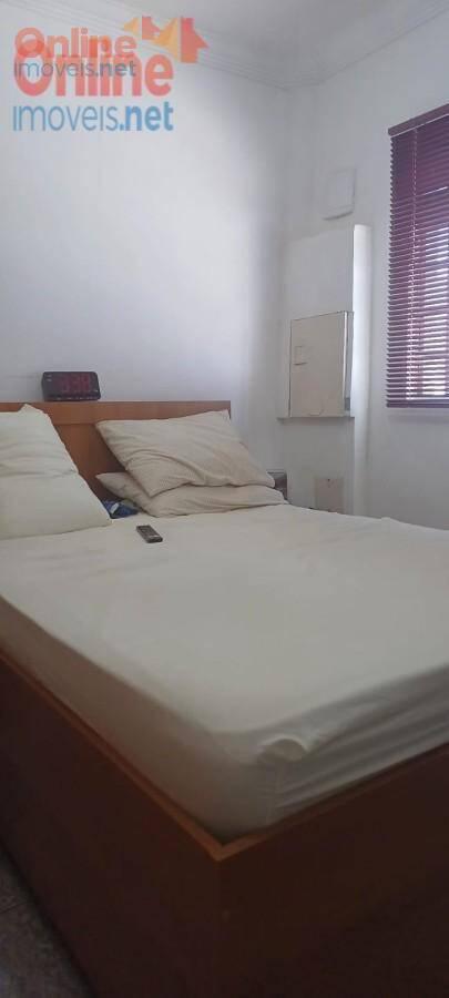 Casa, Dom Pedro I, 1 Quarto, 0 Vaga, 0 Suíte