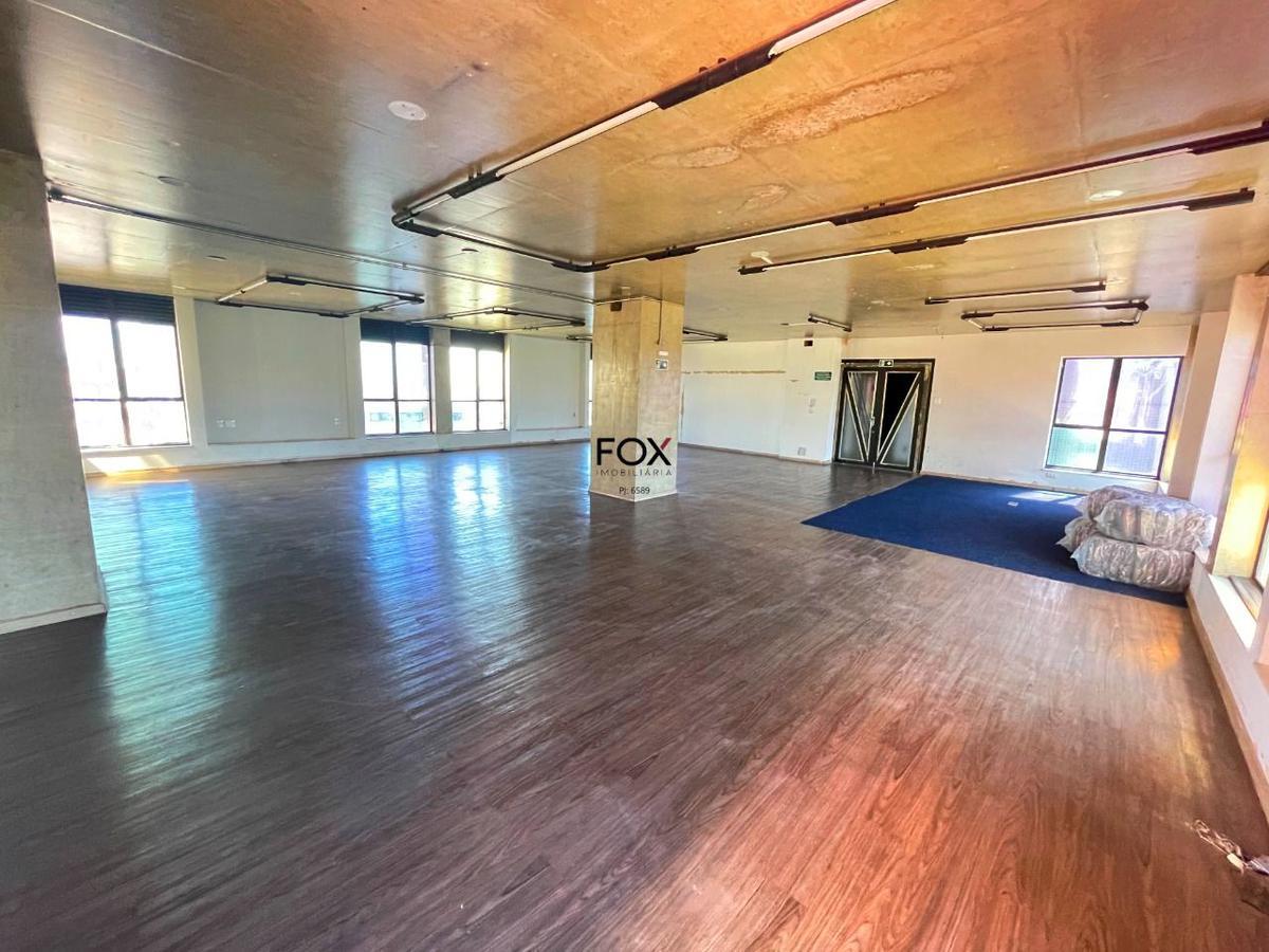 Andar, Estoril, 0 Quarto, 2 Vagas