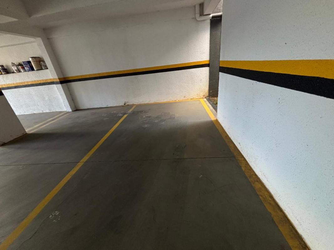Apartamento, Santa Mônica, 3 Quartos, 1 Vaga, 1 Suíte