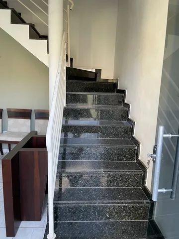 Casa, Fonte Grande, 5 Quartos, 5 Vagas, 5 Suítes