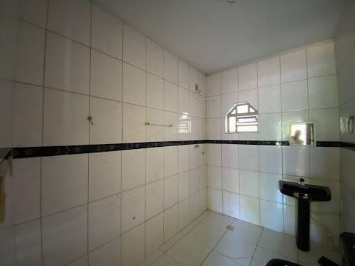 Apartamento, Canaã, 3 Quartos, 1 Vaga, 1 Suíte