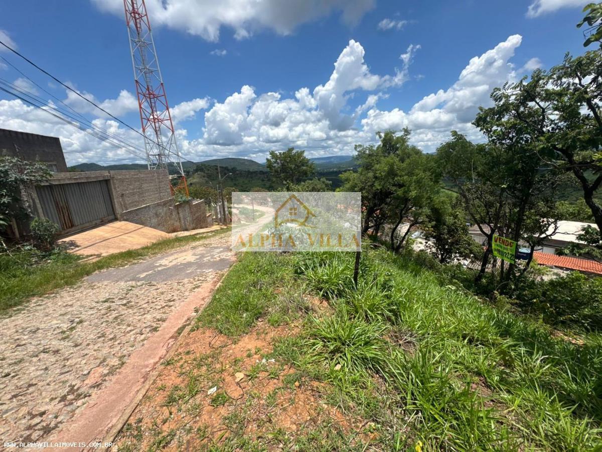 Lote, Grão Pará, 0 Quarto, 0 Vaga