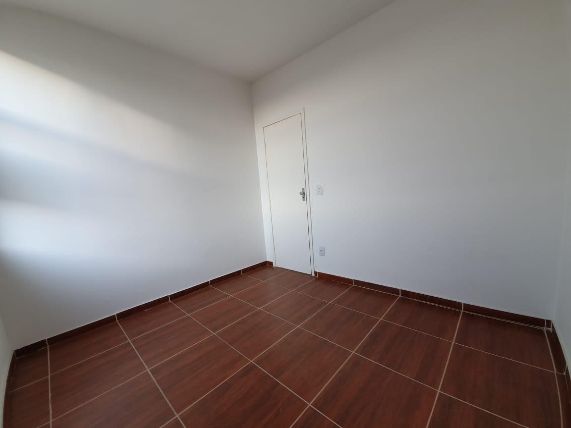 Apartamento, Jardim Riacho das Pedras, 2 Quartos, 1 Vaga