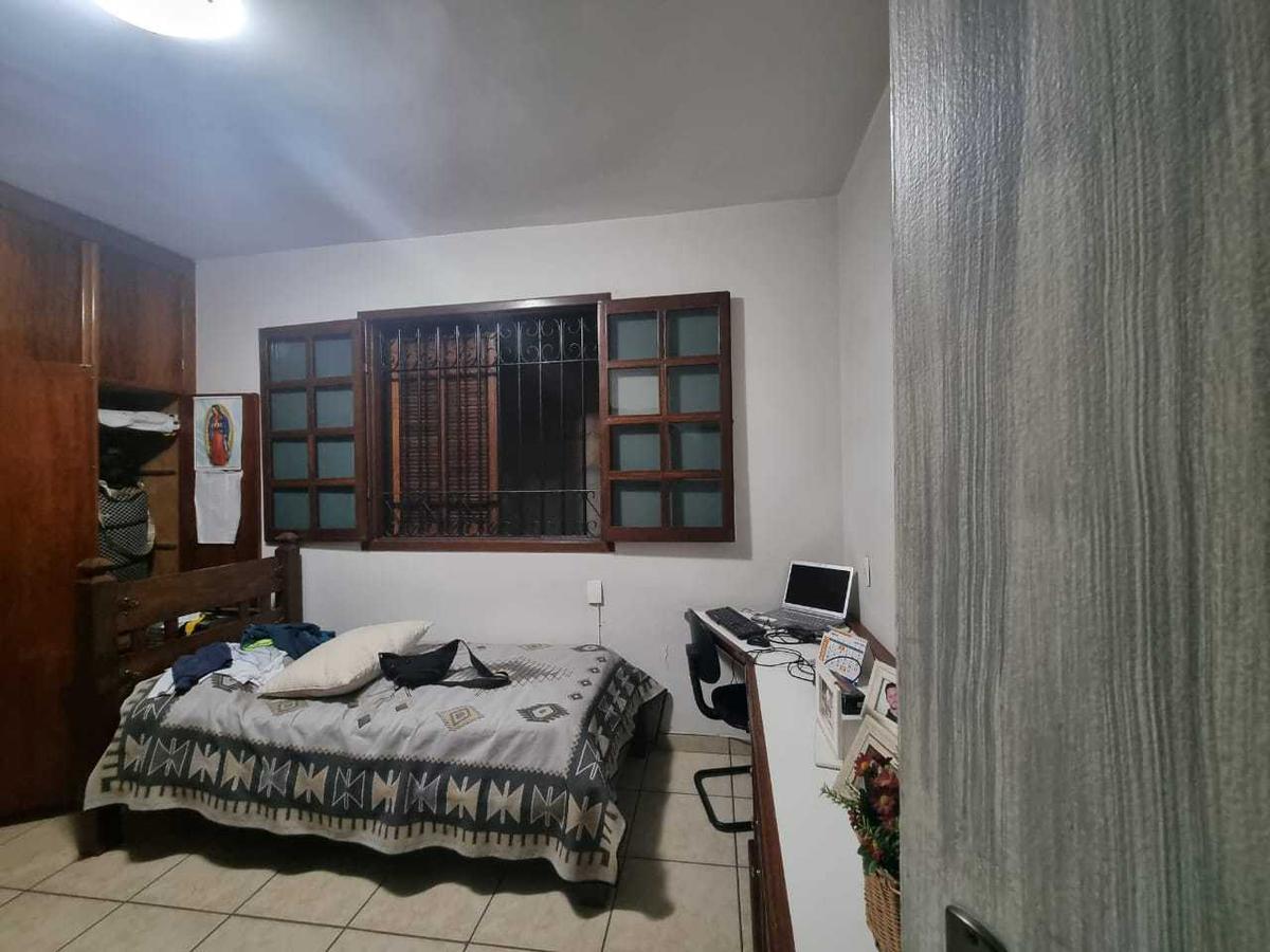 Apartamento, Flamengo, 4 Quartos, 4 Vagas, 1 Suíte