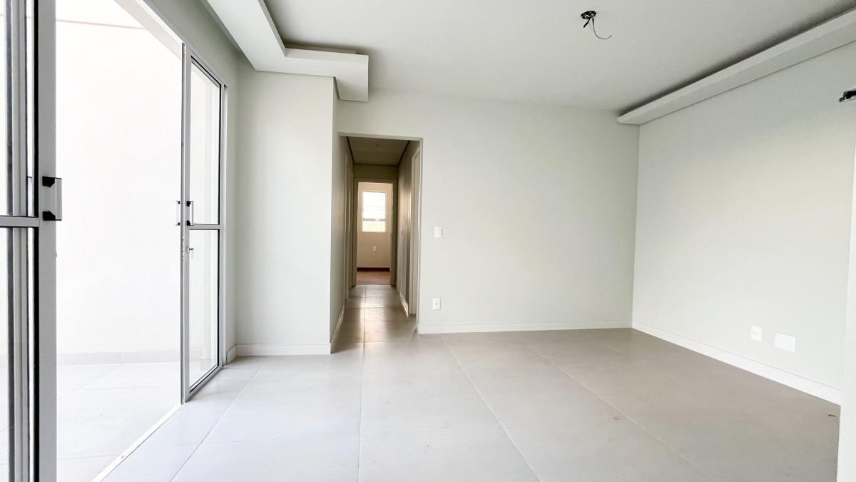 Apartamento, Santa Inês, 3 Quartos, 2 Vagas, 1 Suíte