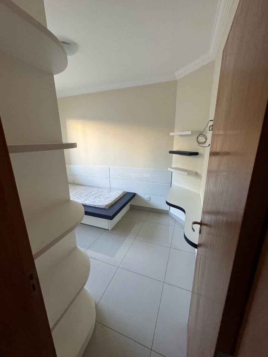 Apartamento, Jardim Riacho das Pedras, 3 Quartos, 2 Vagas, 1 Suíte