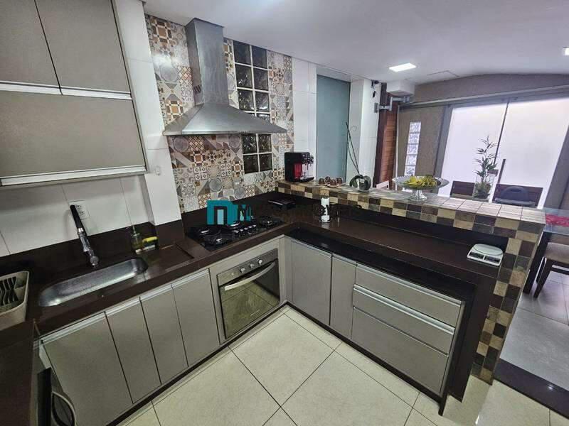 Apartamento, Buritis, 2 Quartos, 2 Vagas, 1 Suíte