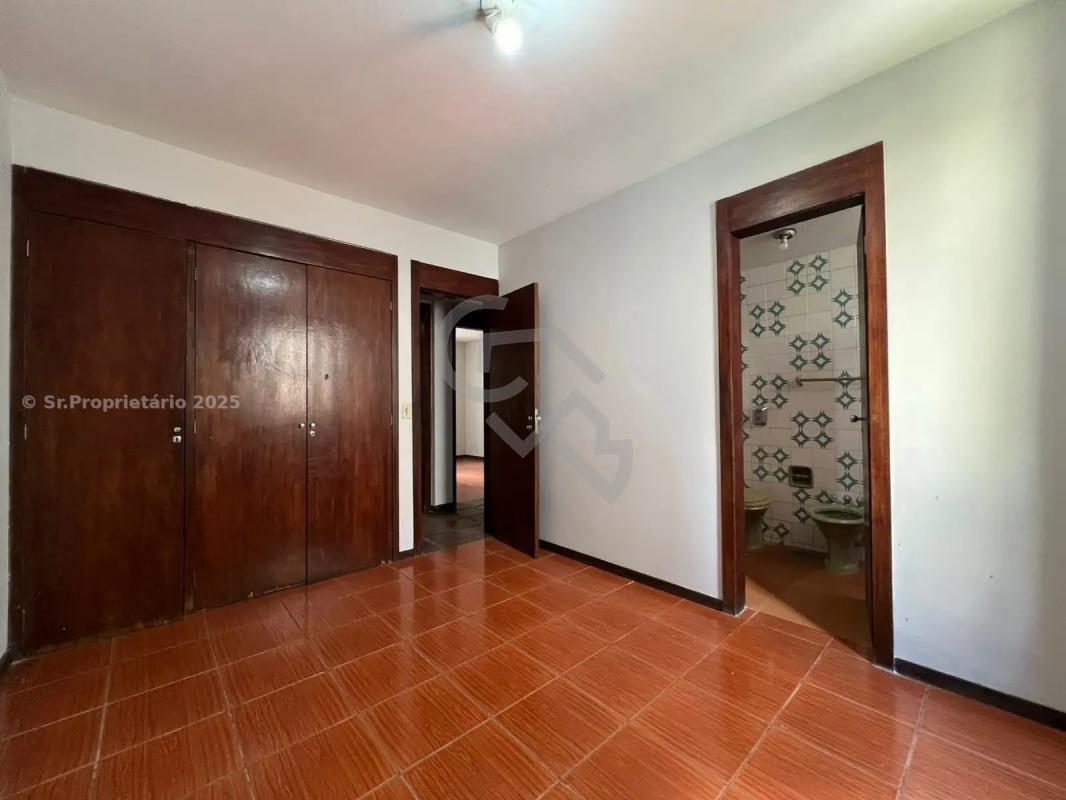 Apartamento, Nova Floresta, 3 Quartos, 2 Vagas, 1 Suíte