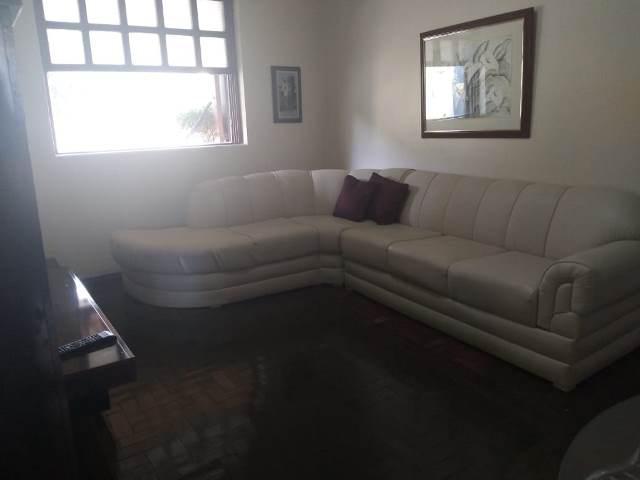 Casa, Cachoeirinha, 4 Quartos, 2 Vagas, 1 Suíte