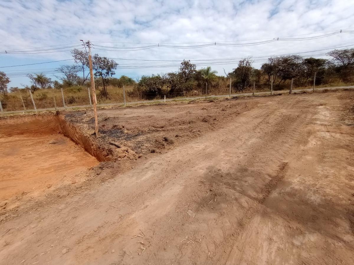 Lote, Bandeirinhas, 0 Quarto, 0 Vaga