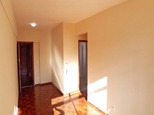 Apartamento, Savassi, 1 Quarto, 0 Vaga