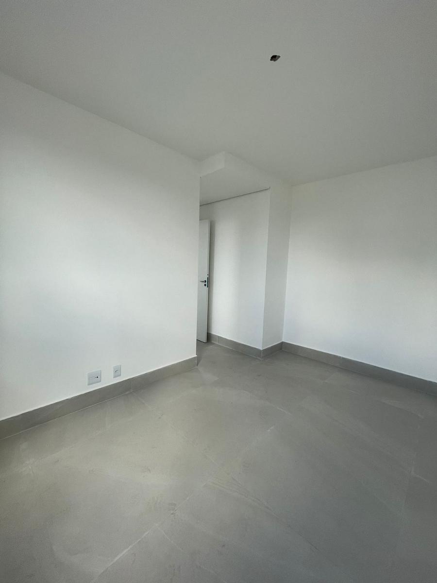 Apartamento, Ipiranga, 2 Quartos, 2 Vagas, 1 Suíte