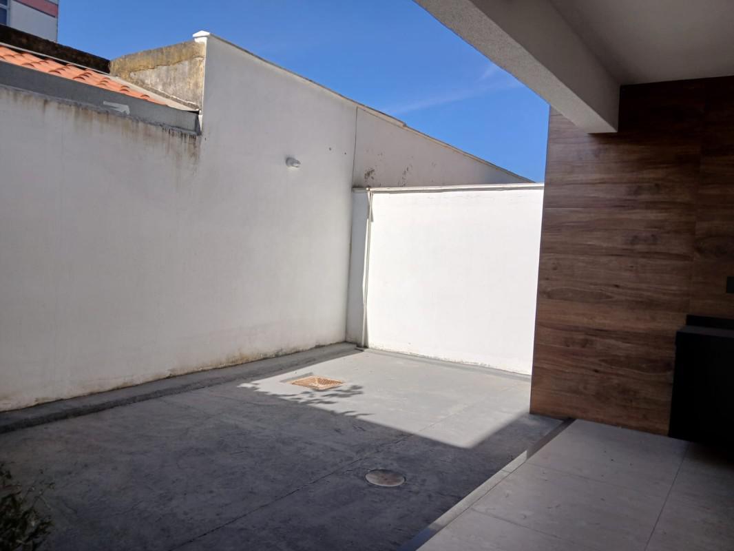 Casa, Planalto, 3 Quartos, 2 Vagas, 1 Suíte