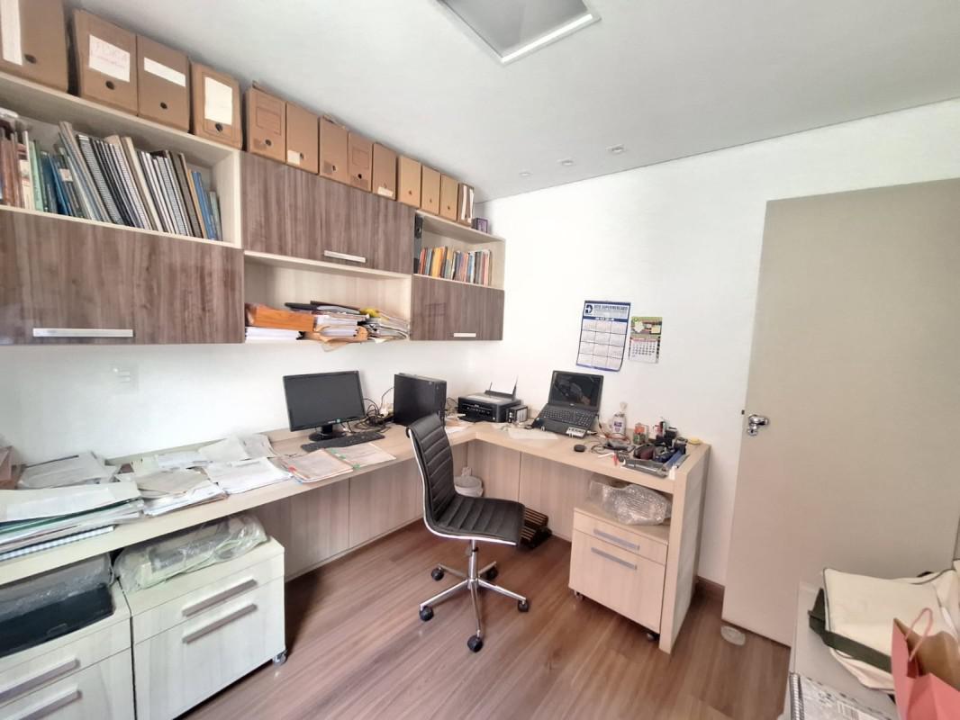 Apartamento, Cidade Nova, 3 Quartos, 2 Vagas, 1 Suíte