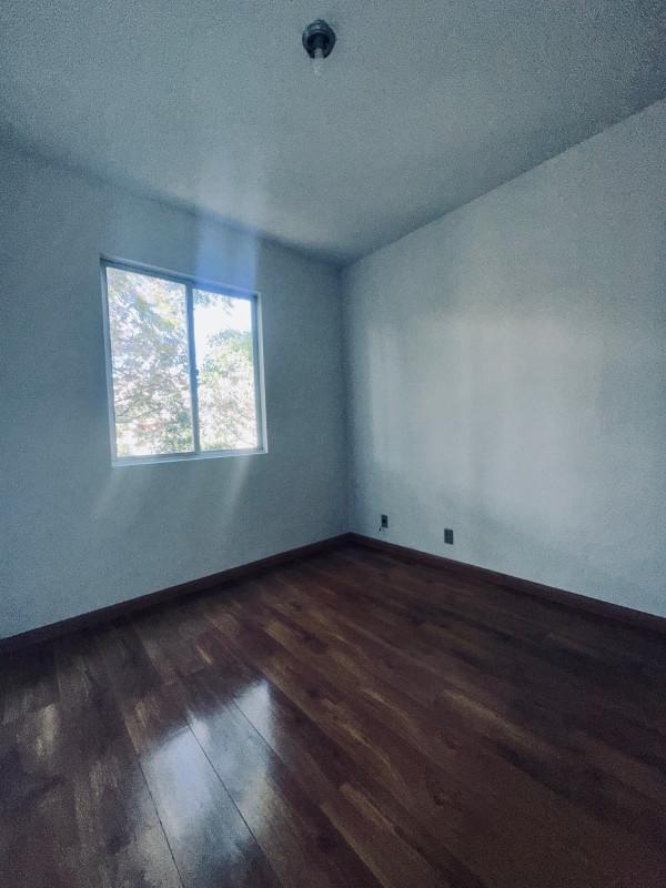 Apartamento, Nova Granada, 3 Quartos, 1 Vaga, 1 Suíte