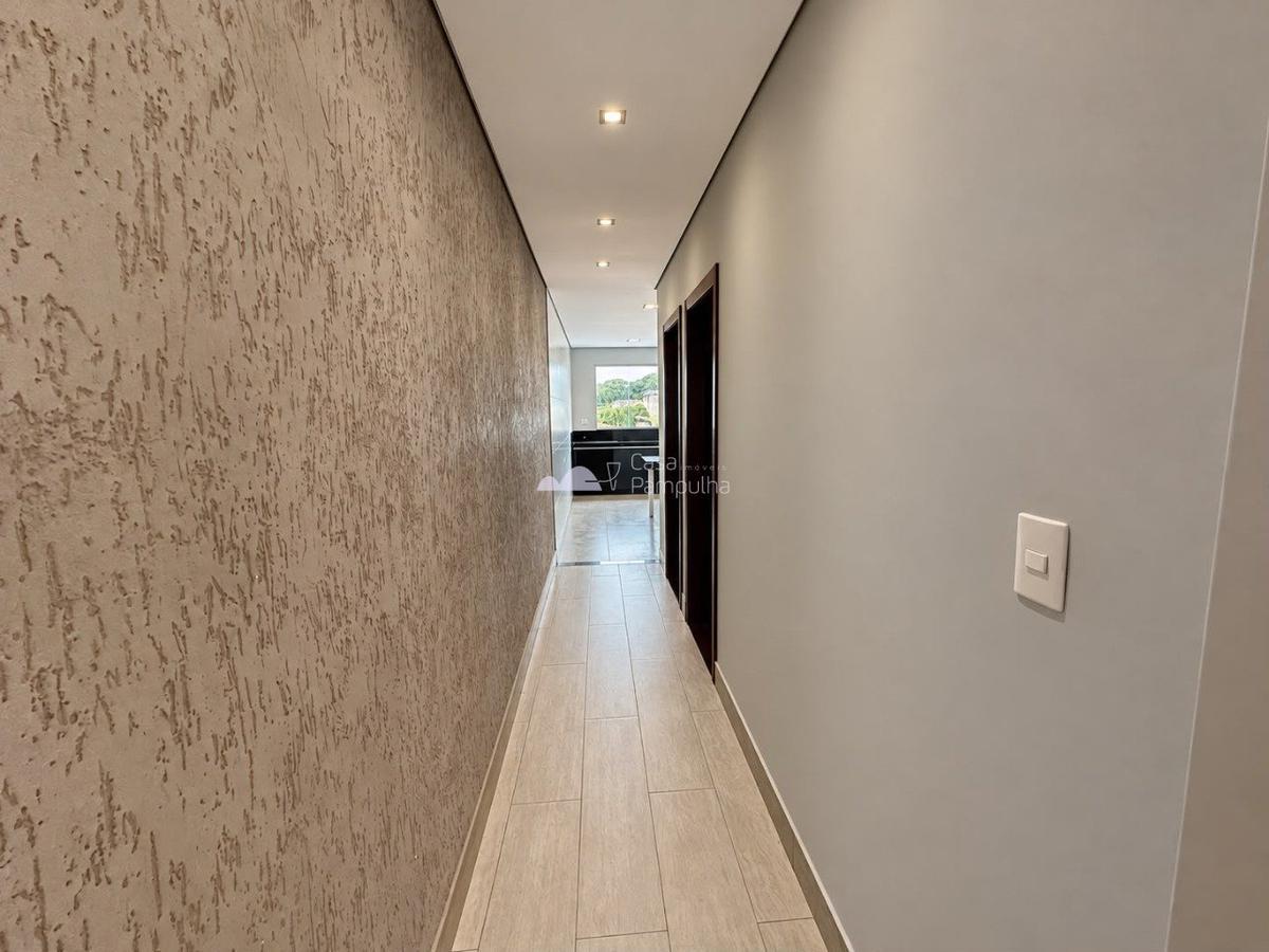 Apartamento, Santa Rosa, 2 Quartos, 1 Vaga