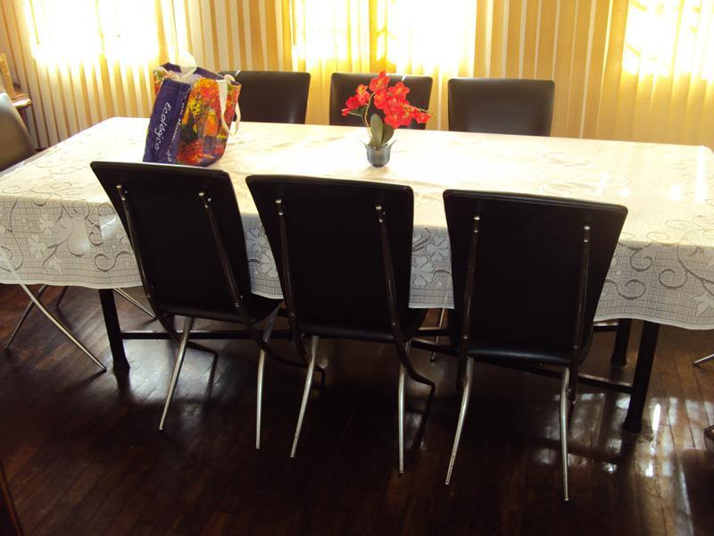 Casa, Planalto, 3 Quartos, 3 Vagas, 1 Suíte