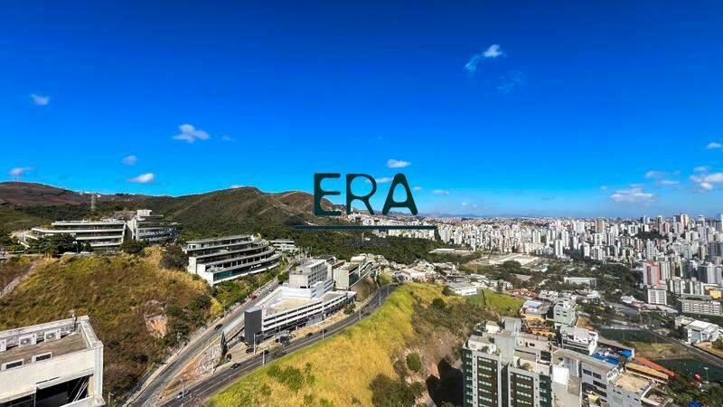 Apartamento, Estoril, 1 Quarto, 1 Vaga