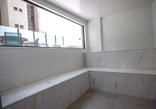 Apartamento, Santa Efigênia, 2 Quartos, 2 Vagas, 1 Suíte
