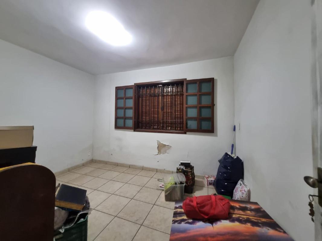 Casa, Flamengo, 4 Quartos, 4 Vagas, 1 Suíte