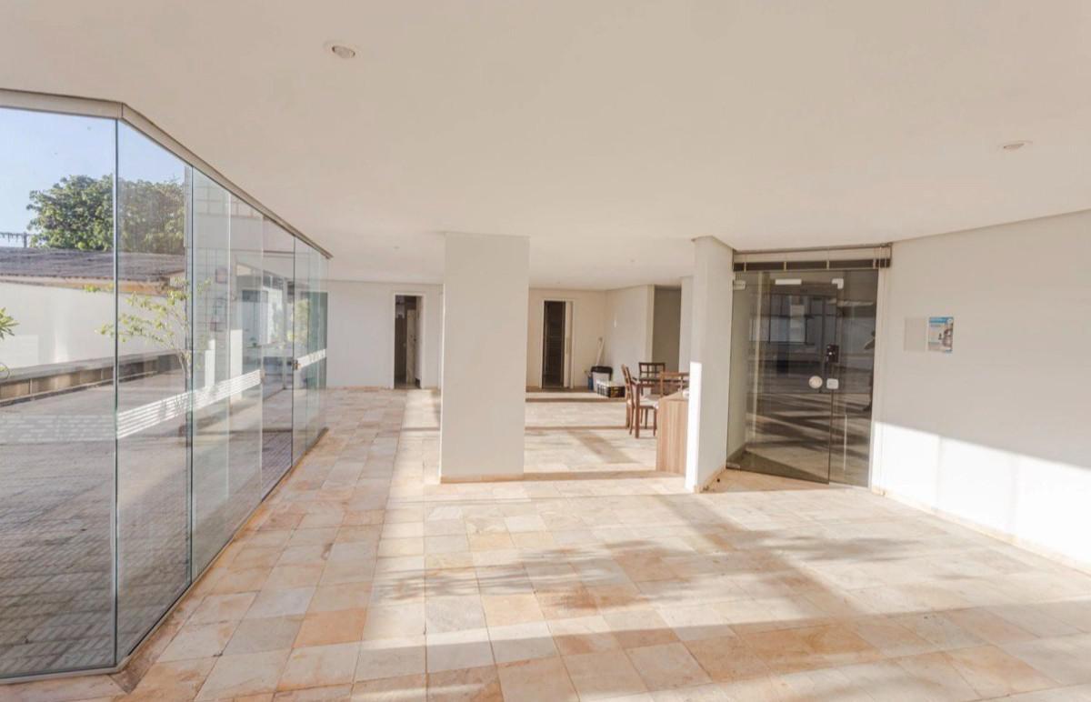 Apartamento, São Lucas, 3 Quartos, 2 Vagas, 1 Suíte