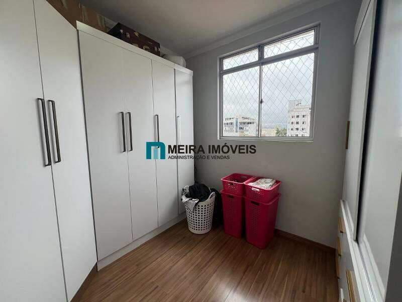 Cobertura, São Paulo, 5 Quartos, 3 Vagas, 1 Suíte
