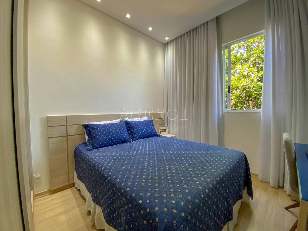 Casa, Residencial Park I, 4 Quartos, 0 Vaga, 2 Suítes