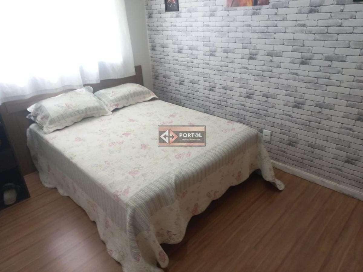 Apartamento, Itapoã, 3 Quartos, 3 Vagas, 1 Suíte
