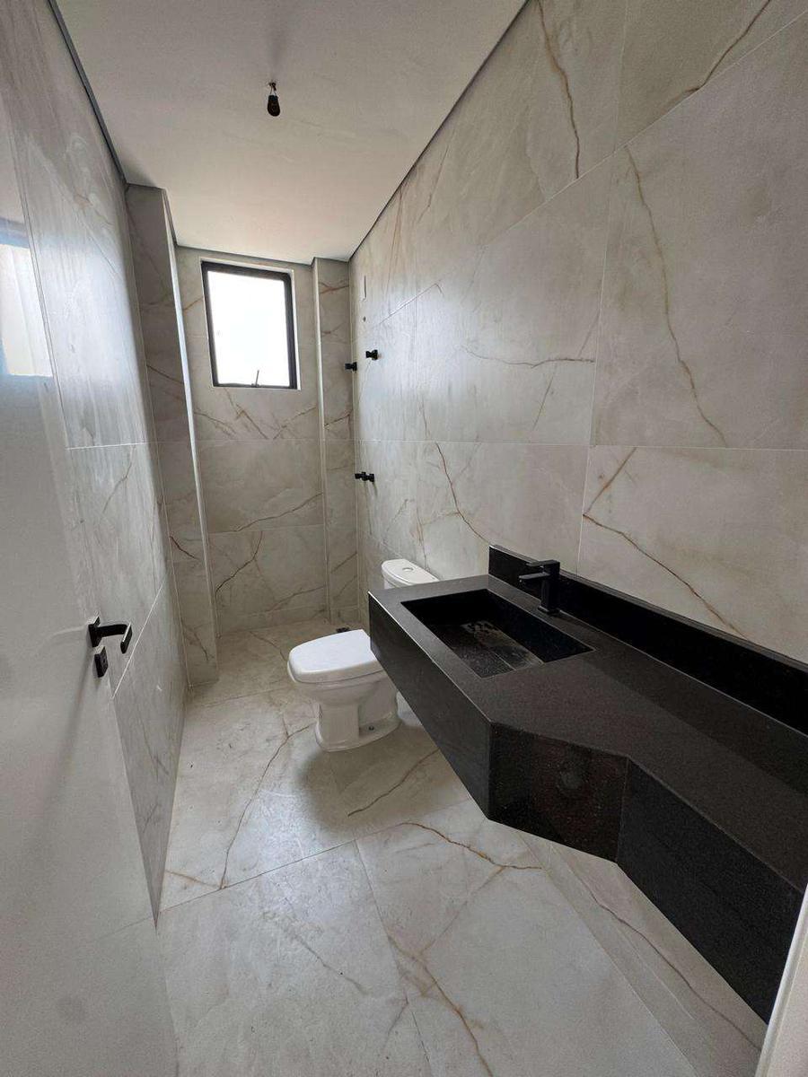 Apartamento, União, 3 Quartos, 2 Vagas, 1 Suíte