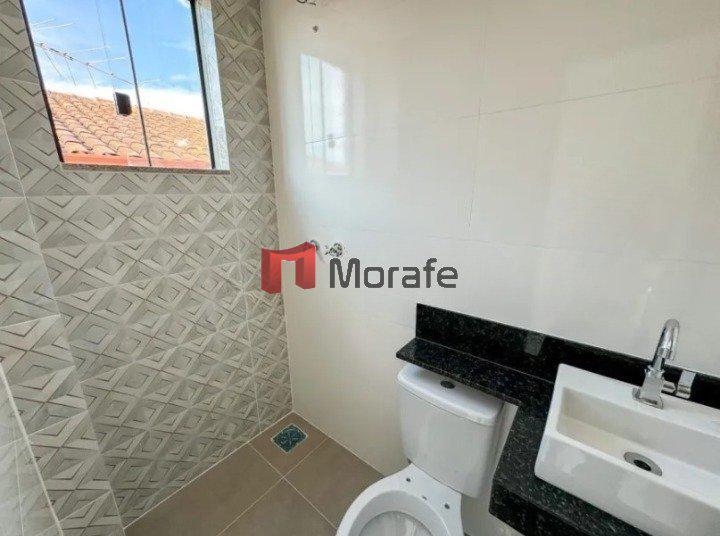 Apartamento, Copacabana, 3 Quartos, 2 Vagas, 1 Suíte