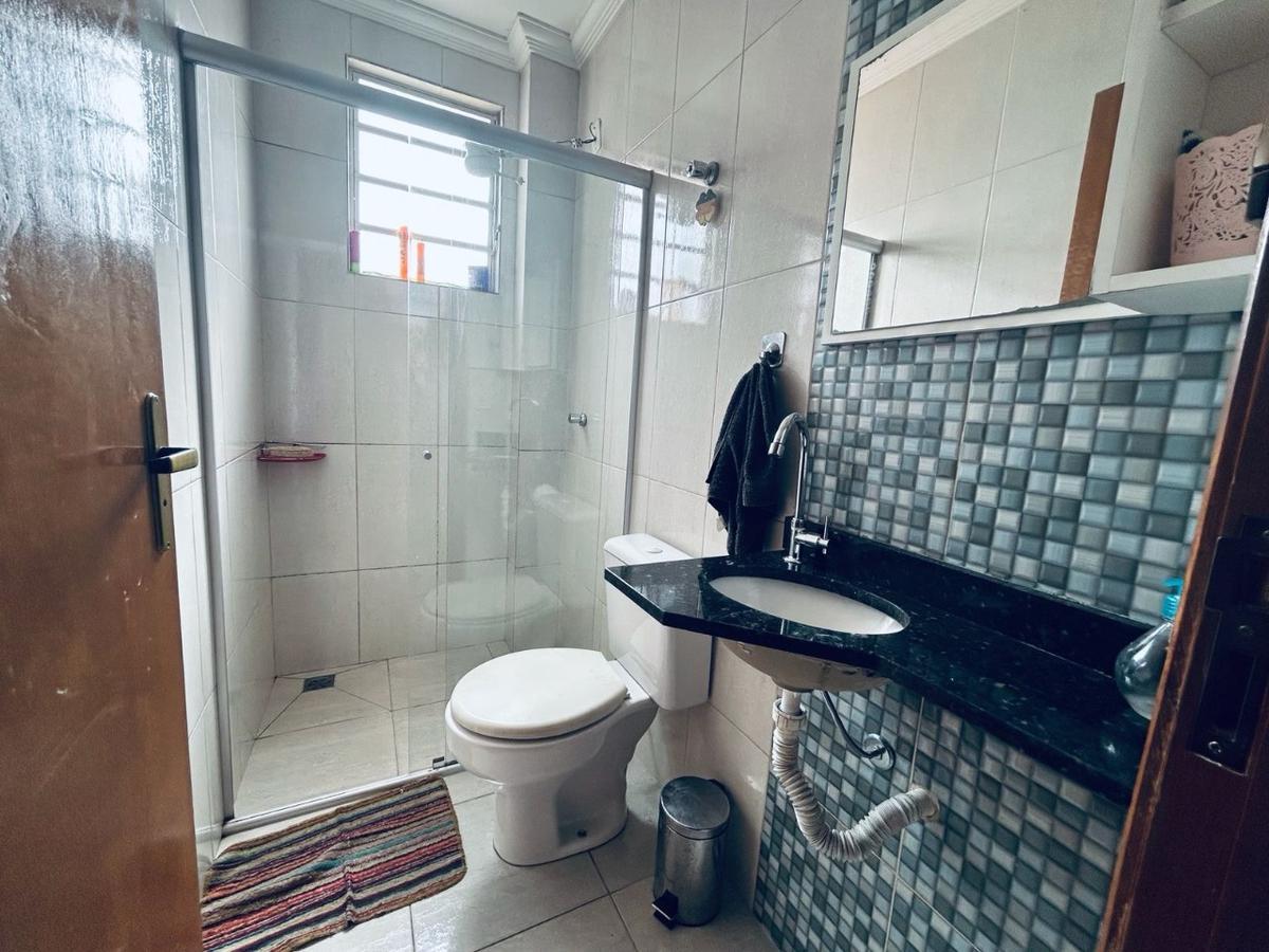Cobertura, Jardim Leblon, 3 Quartos, 1 Vaga, 1 Suíte