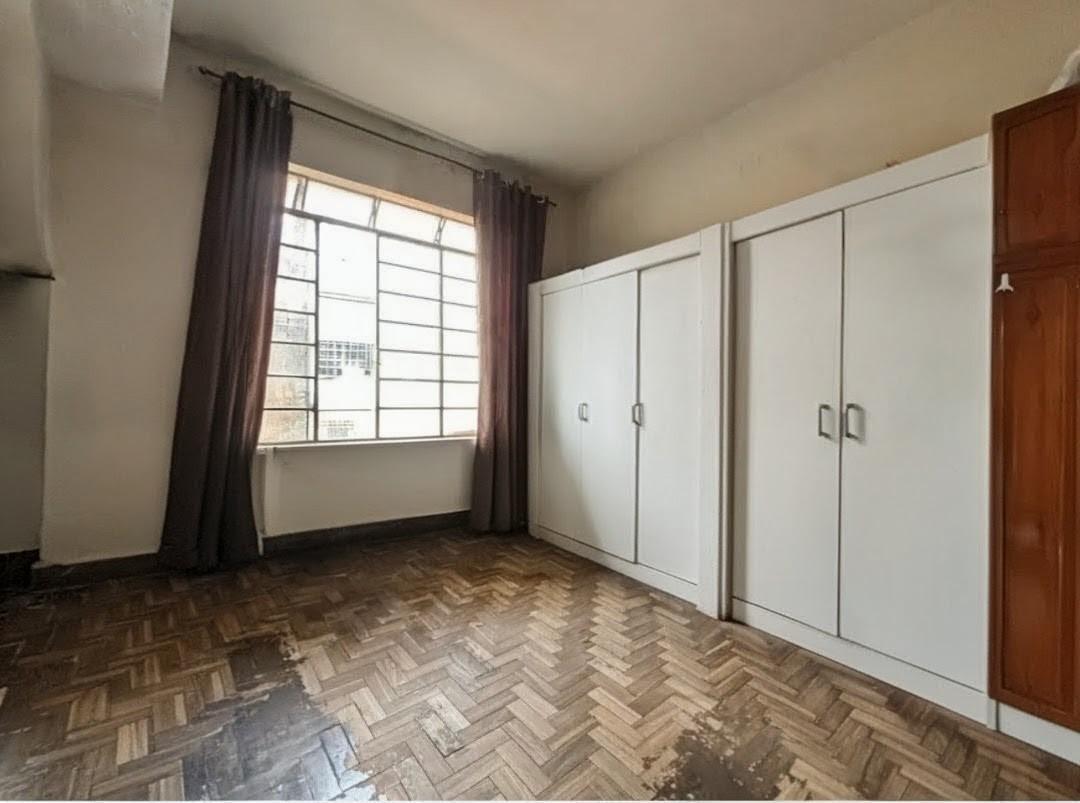 Casa, Renascença, 3 Quartos, 4 Vagas, 1 Suíte
