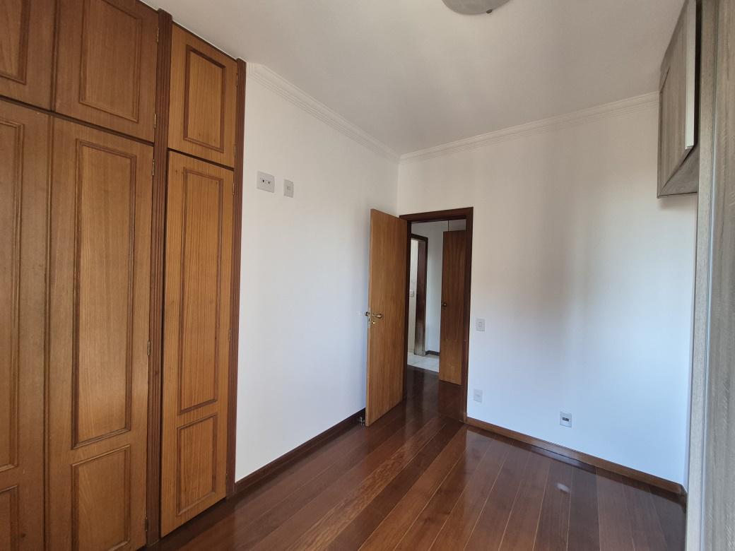 Apartamento, Lourdes, 2 Quartos, 1 Vaga
