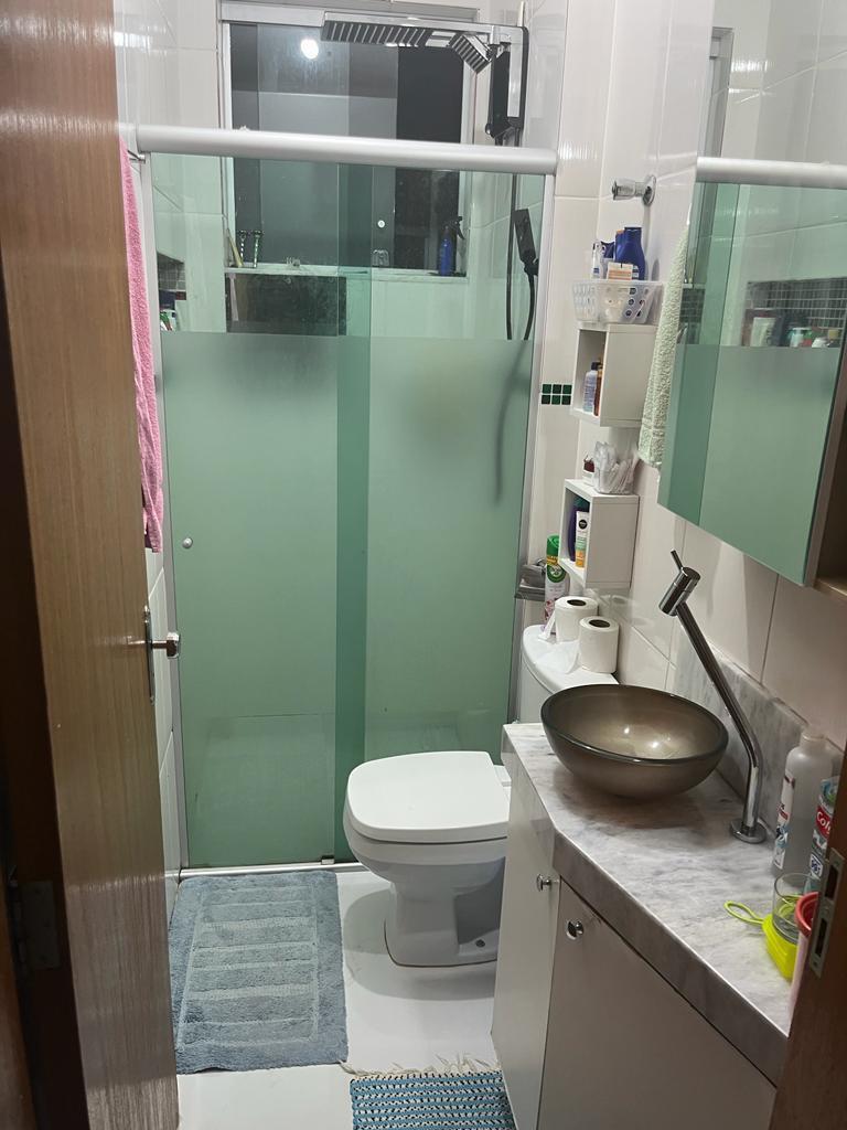 Casa, Parque Xangri-lá, 2 Quartos, 1 Vaga