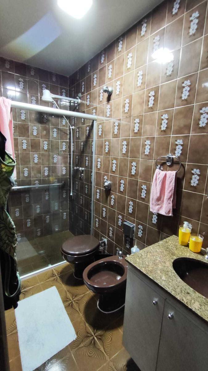 Casa, Ipiranga, 4 Quartos, 2 Vagas, 1 Suíte