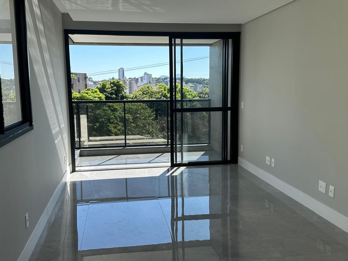 Apartamento, Graça, 3 Quartos, 2 Vagas, 1 Suíte