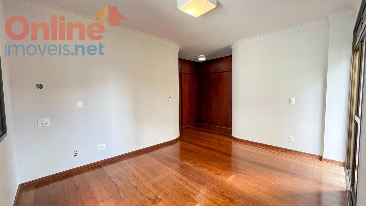Apartamento, Gutierrez, 4 Quartos, 0 Vaga, 2 Suítes